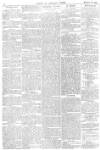Baner ac Amserau Cymru Saturday 18 June 1892 Page 8