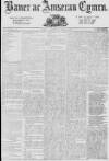 Baner ac Amserau Cymru Wednesday 22 June 1892 Page 3