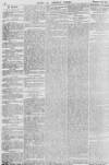 Baner ac Amserau Cymru Wednesday 22 June 1892 Page 6