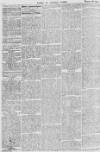 Baner ac Amserau Cymru Wednesday 22 June 1892 Page 8