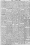 Baner ac Amserau Cymru Wednesday 22 June 1892 Page 9