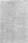 Baner ac Amserau Cymru Wednesday 22 June 1892 Page 12