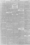 Baner ac Amserau Cymru Wednesday 22 June 1892 Page 13