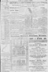 Baner ac Amserau Cymru Wednesday 22 June 1892 Page 15