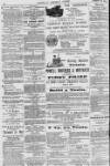 Baner ac Amserau Cymru Wednesday 22 June 1892 Page 16