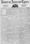 Baner ac Amserau Cymru Saturday 25 June 1892 Page 3