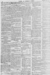 Baner ac Amserau Cymru Saturday 25 June 1892 Page 4
