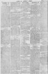 Baner ac Amserau Cymru Saturday 25 June 1892 Page 8