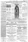 Baner ac Amserau Cymru Saturday 01 October 1892 Page 2