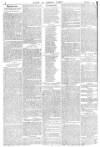 Baner ac Amserau Cymru Saturday 01 October 1892 Page 6