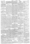 Baner ac Amserau Cymru Saturday 01 October 1892 Page 7