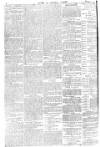Baner ac Amserau Cymru Saturday 01 October 1892 Page 8