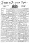 Baner ac Amserau Cymru Saturday 31 December 1892 Page 3