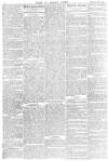 Baner ac Amserau Cymru Saturday 31 December 1892 Page 4