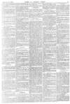 Baner ac Amserau Cymru Saturday 31 December 1892 Page 5