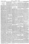 Baner ac Amserau Cymru Saturday 31 December 1892 Page 7