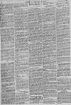 Baner ac Amserau Cymru Wednesday 04 January 1893 Page 4