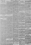 Baner ac Amserau Cymru Wednesday 04 January 1893 Page 5