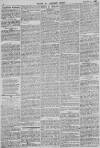 Baner ac Amserau Cymru Wednesday 04 January 1893 Page 6
