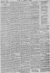 Baner ac Amserau Cymru Wednesday 04 January 1893 Page 7