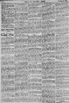 Baner ac Amserau Cymru Wednesday 04 January 1893 Page 8