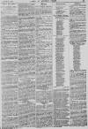 Baner ac Amserau Cymru Wednesday 04 January 1893 Page 11
