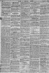 Baner ac Amserau Cymru Wednesday 04 January 1893 Page 14