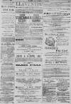 Baner ac Amserau Cymru Wednesday 04 January 1893 Page 15