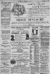 Baner ac Amserau Cymru Wednesday 04 January 1893 Page 16