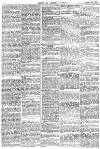 Baner ac Amserau Cymru Saturday 07 January 1893 Page 4