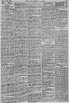 Baner ac Amserau Cymru Saturday 07 January 1893 Page 7