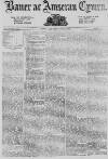 Baner ac Amserau Cymru Wednesday 11 January 1893 Page 3