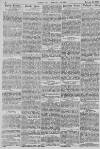 Baner ac Amserau Cymru Wednesday 11 January 1893 Page 4