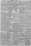 Baner ac Amserau Cymru Wednesday 11 January 1893 Page 5