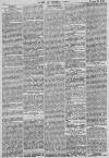 Baner ac Amserau Cymru Wednesday 11 January 1893 Page 6