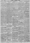 Baner ac Amserau Cymru Wednesday 11 January 1893 Page 7