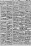 Baner ac Amserau Cymru Wednesday 11 January 1893 Page 10