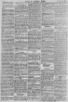 Baner ac Amserau Cymru Wednesday 11 January 1893 Page 12