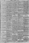 Baner ac Amserau Cymru Wednesday 11 January 1893 Page 13