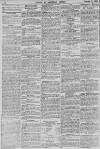 Baner ac Amserau Cymru Wednesday 11 January 1893 Page 14