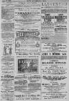 Baner ac Amserau Cymru Wednesday 11 January 1893 Page 15