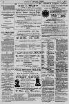 Baner ac Amserau Cymru Wednesday 11 January 1893 Page 16