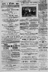 Baner ac Amserau Cymru Saturday 14 January 1893 Page 2