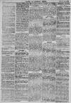 Baner ac Amserau Cymru Saturday 14 January 1893 Page 4