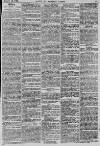 Baner ac Amserau Cymru Saturday 14 January 1893 Page 7
