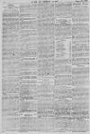 Baner ac Amserau Cymru Wednesday 18 January 1893 Page 6