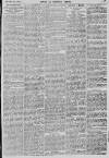 Baner ac Amserau Cymru Wednesday 18 January 1893 Page 7