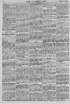 Baner ac Amserau Cymru Wednesday 18 January 1893 Page 8