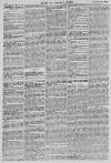 Baner ac Amserau Cymru Wednesday 18 January 1893 Page 10