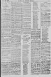 Baner ac Amserau Cymru Wednesday 18 January 1893 Page 11